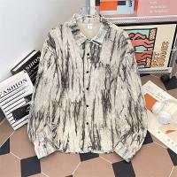 cms/erpbt/backend/web/uploads/erp/collection/images/Men Clothes/XINBAIHUI/EN0211247/img_b/EN0211247_img_b_1